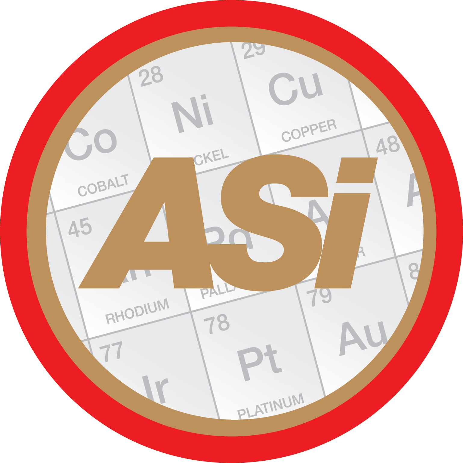 12ASi_Logo