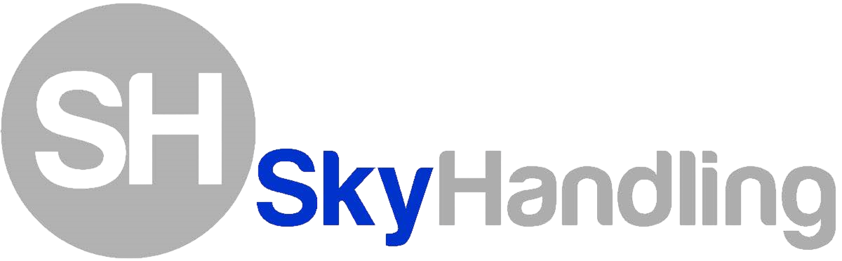 18SkyHandling-bgrm