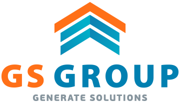 2GS_Group
