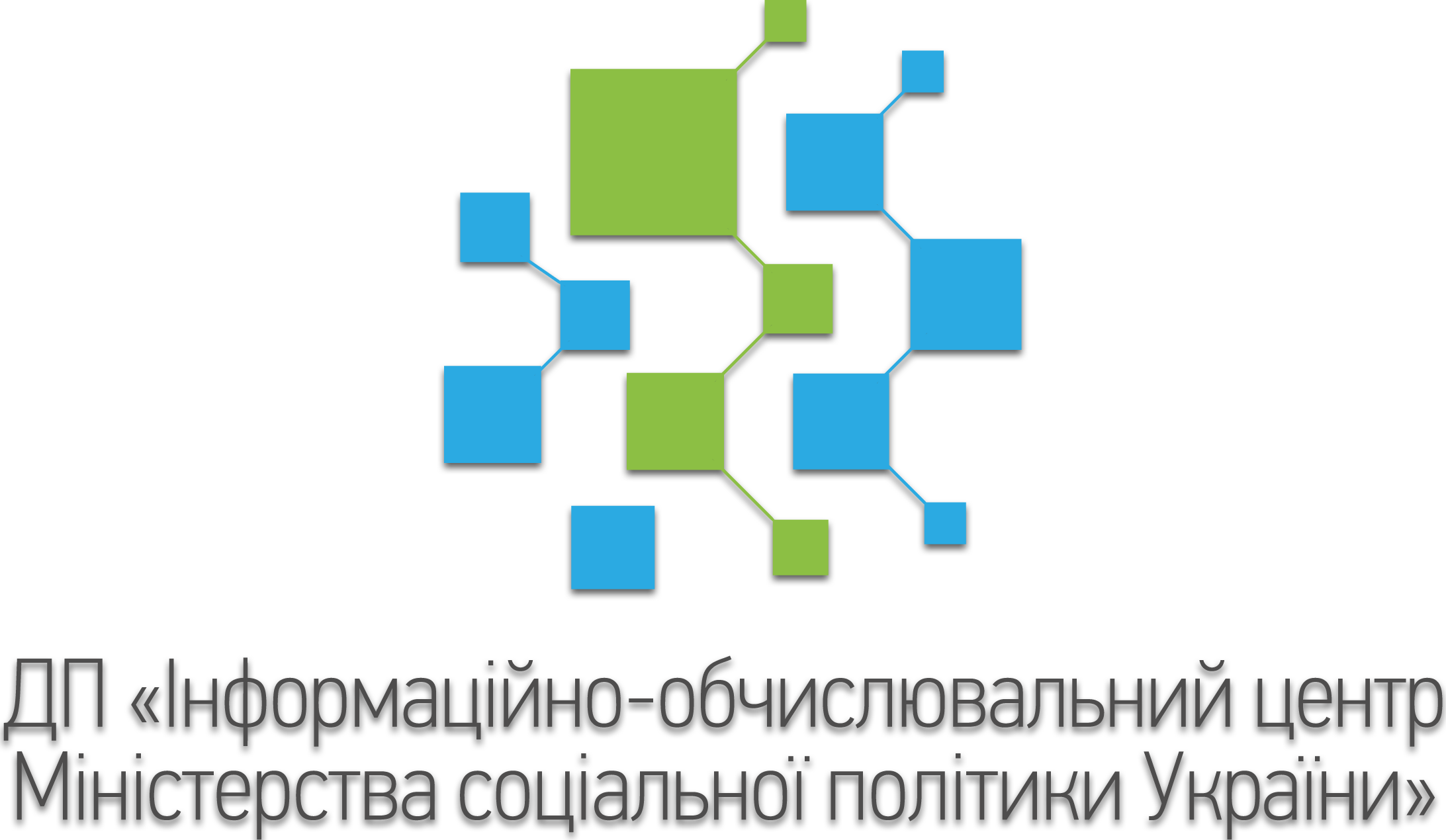 ioc-logo
