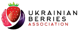 cropped-uba-logo11-Photoroom