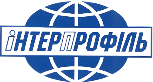 interprofil-logo-wobg