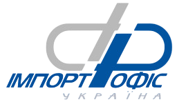io-opt-lg-Photoroom