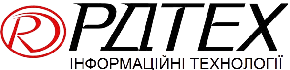 rdtex-logo-wobg