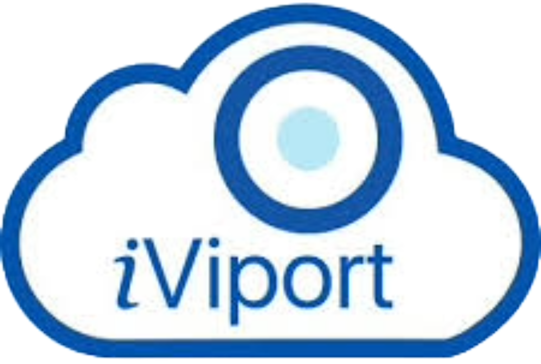 iviport-logo