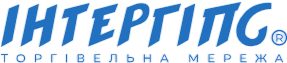 interhips