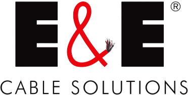 euekabel_logo_en_retina